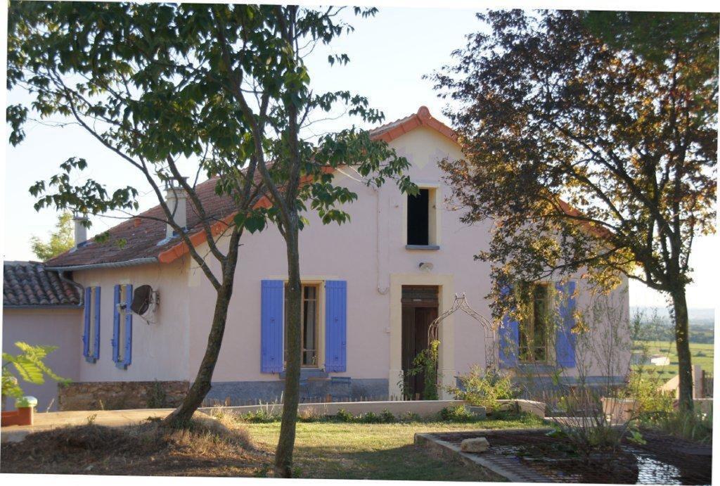 Masmazan Bed & Breakfast Room photo