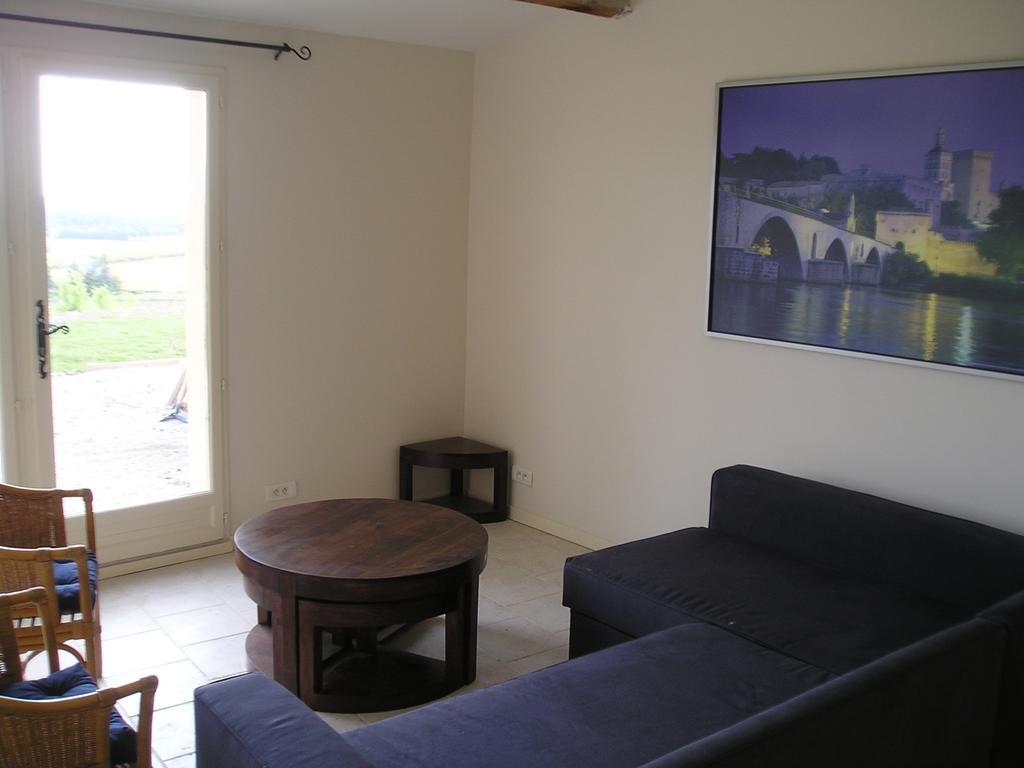 Masmazan Bed & Breakfast Room photo