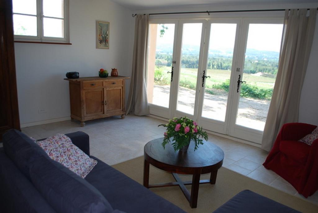 Masmazan Bed & Breakfast Room photo